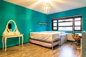 Woonhuis te koop Kopenhagenlaan 163 Lelystad