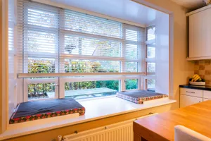 Woonhuis te koop Kopenhagenlaan 163 Lelystad
