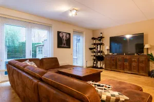 Woonhuis te koop Kopenhagenlaan 163 Lelystad