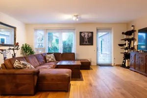 Woonhuis te koop Kopenhagenlaan 163 Lelystad
