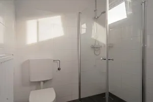 Woonhuis te koop Waterwijzer 106 Lelystad