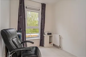 Woonhuis te koop Waterwijzer 106 Lelystad