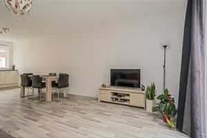 Woonhuis te koop Waterwijzer 106 Lelystad