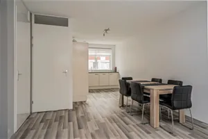 Woonhuis te koop Waterwijzer 106 Lelystad