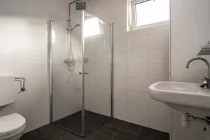 Woonhuis te koop Waterwijzer 106 Lelystad