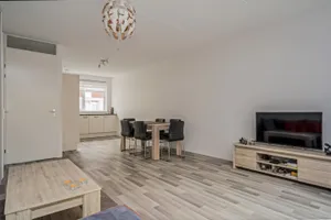 Woonhuis te koop Waterwijzer 106 Lelystad