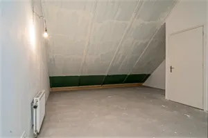 Woonhuis te koop Waterwijzer 106 Lelystad