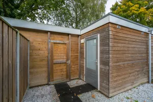 Woonhuis te koop Waterwijzer 106 Lelystad