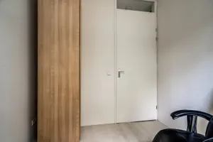 Woonhuis te koop Waterwijzer 106 Lelystad
