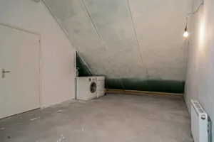 Woonhuis te koop Waterwijzer 106 Lelystad
