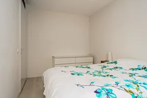 Woonhuis te koop Waterwijzer 106 Lelystad