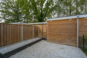 Woonhuis te koop Waterwijzer 106 Lelystad
