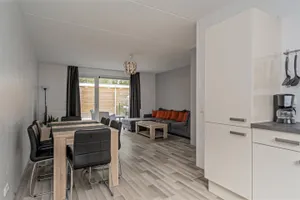 Woonhuis te koop Waterwijzer 106 Lelystad