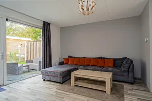 Woonhuis te koop Waterwijzer 106 Lelystad