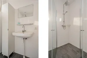 Woonhuis te koop Waterwijzer 106 Lelystad