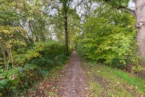 Woonhuis te koop Bongerd 72 Lelystad