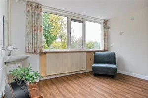 Woonhuis te koop Bongerd 72 Lelystad