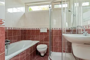 Woonhuis te koop Bongerd 72 Lelystad