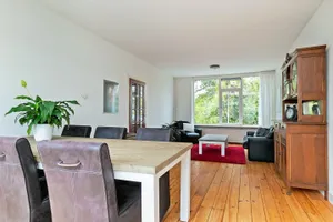 Woonhuis te koop Bongerd 72 Lelystad