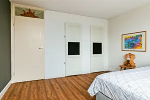 Woonhuis te koop Bongerd 72 Lelystad