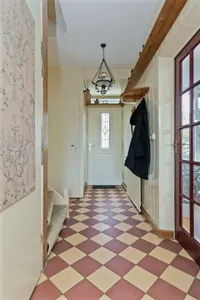 Woonhuis te koop Bongerd 72 Lelystad