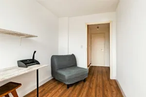 Woonhuis te koop Bongerd 72 Lelystad