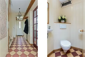 Woonhuis te koop Bongerd 72 Lelystad