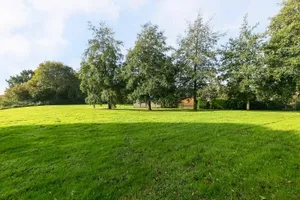 Woonhuis te koop Beemster 58 Lelystad