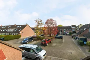 Woonhuis te koop Beemster 58 Lelystad