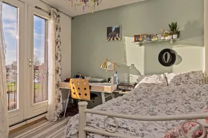 Woonhuis te koop Singraven 1 Lelystad