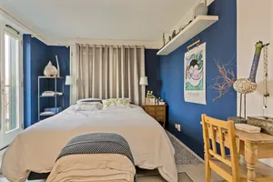 Woonhuis te koop Singraven 1 Lelystad
