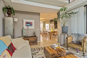 Woonhuis te koop Singraven 1 Lelystad