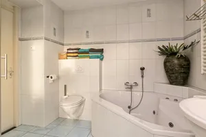 Woonhuis te koop Singraven 1 Lelystad