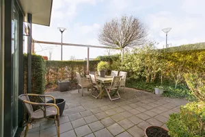 Woonhuis te koop Singraven 1 Lelystad