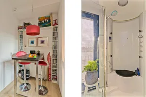 Woonhuis te koop Singraven 1 Lelystad