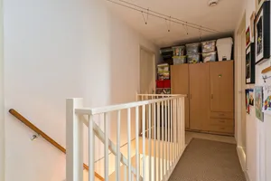 Woonhuis te koop Singraven 1 Lelystad