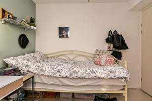 Woonhuis te koop Singraven 1 Lelystad