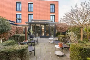 Woonhuis te koop Singraven 1 Lelystad