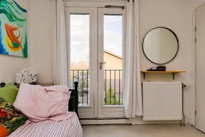 Woonhuis te koop Singraven 1 Lelystad