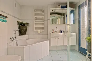 Woonhuis te koop Singraven 1 Lelystad