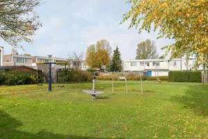 Woonhuis te koop Kempenaar 16 11 Lelystad