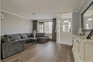 Woonhuis te koop Kempenaar 16 11 Lelystad