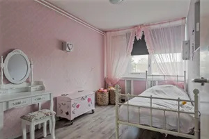 Woonhuis te koop Kempenaar 16 11 Lelystad