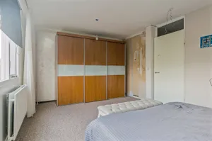 Woonhuis te koop Kempenaar 16 11 Lelystad