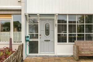 Woonhuis te koop Kempenaar 16 11 Lelystad