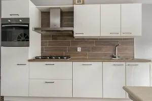 Woonhuis te koop Kempenaar 16 11 Lelystad