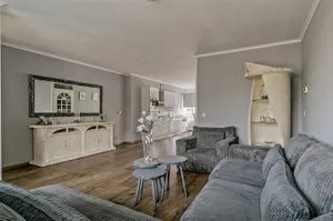 Woonhuis te koop Kempenaar 16 11 Lelystad