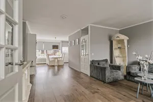 Woonhuis te koop Kempenaar 16 11 Lelystad