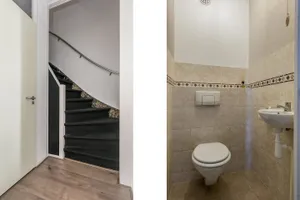 Woonhuis te koop Kempenaar 16 11 Lelystad