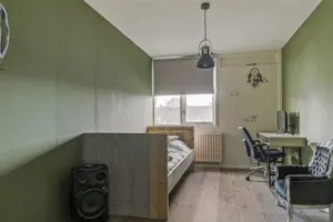 Woonhuis te koop Kempenaar 16 11 Lelystad